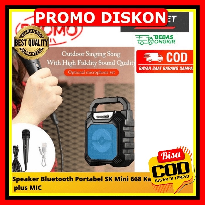 Speaker Bluetooth Portable Anker Speaker Bluetooth Portable Bass  GQ404 Speaker Bluetooth Portabel S