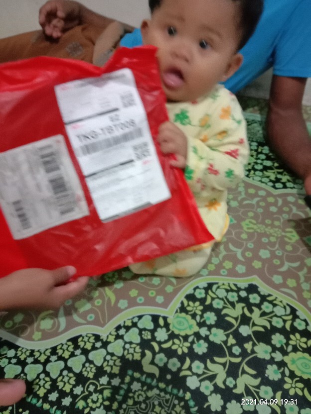 Aroma Kopi Kemeja Batik Pria Full Furing Bahan Katun Primisima Batik Solo Batik Pria Eksklusif