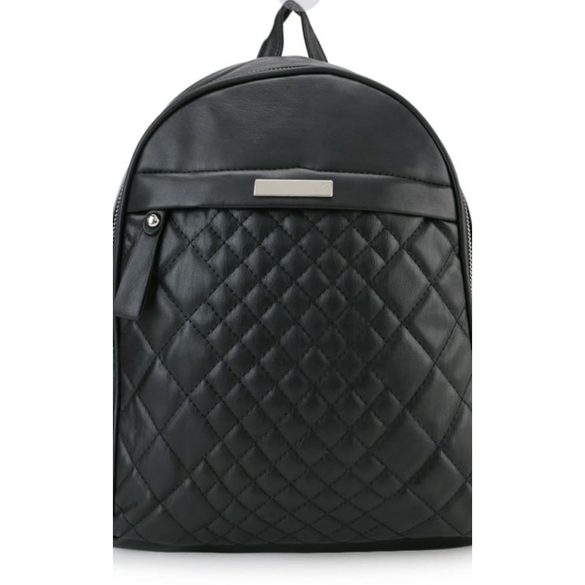 SALE Tas Original ISMOT - Backpack Reys