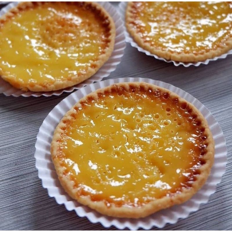 PIE SUSU CANDRA // free kemas kardus polos // free fragile  // TERLARIS // OPEN RESELLER