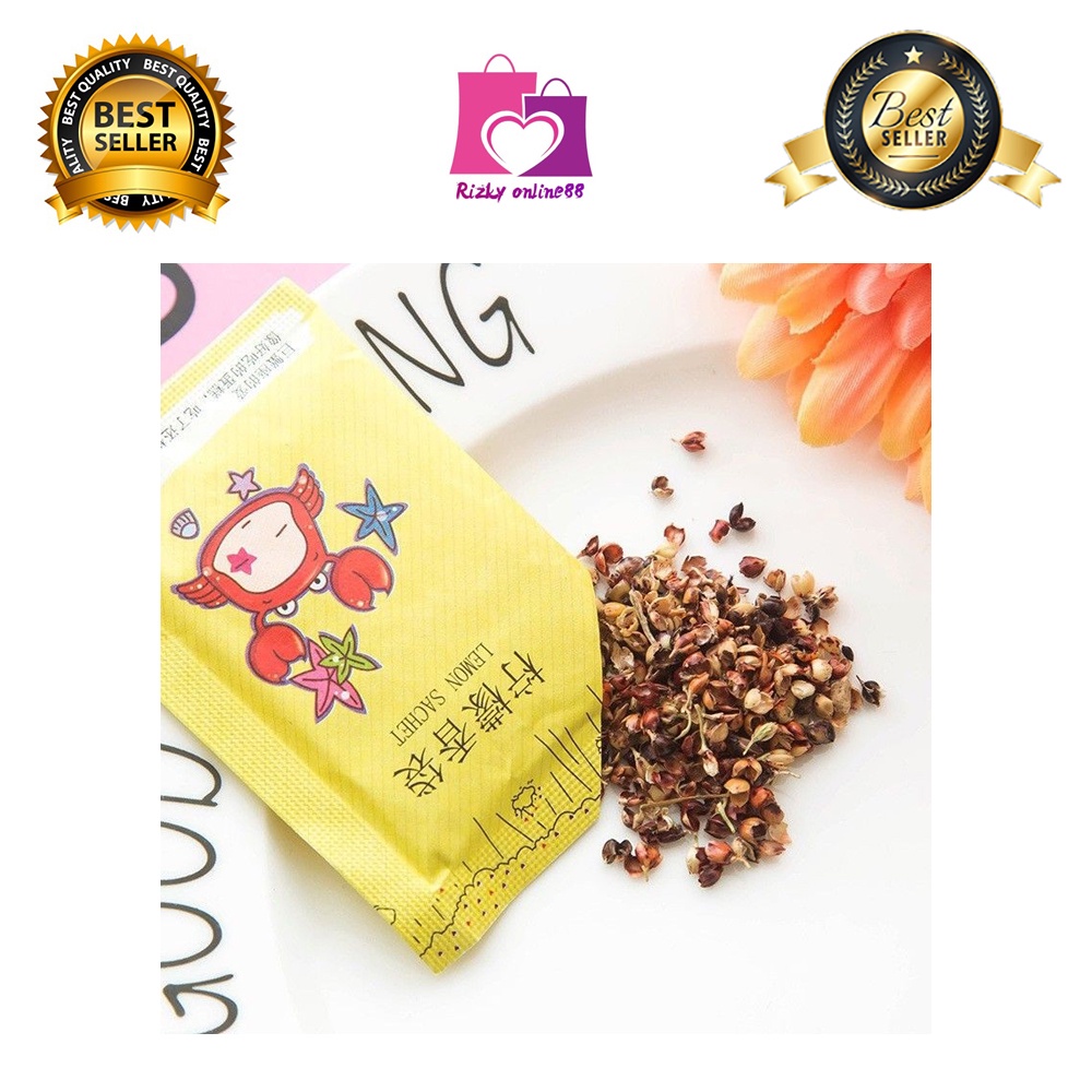 rizkyonline88 pewangi mini ruangan pewangi sachet