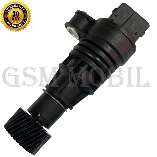 Speed Sensor Mitsubishi lancer Galant Hiu - 10005800