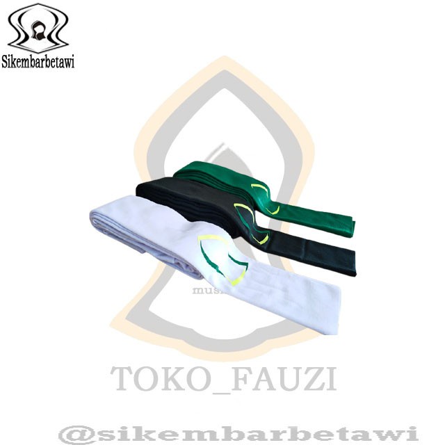 TERMURAH SORBAN IMAMAH PANJANG 3 METER IMAMAH PUTIH 3 METER IMAMAH 3 METERTERMURAH SORBAN IMAMAH PAN