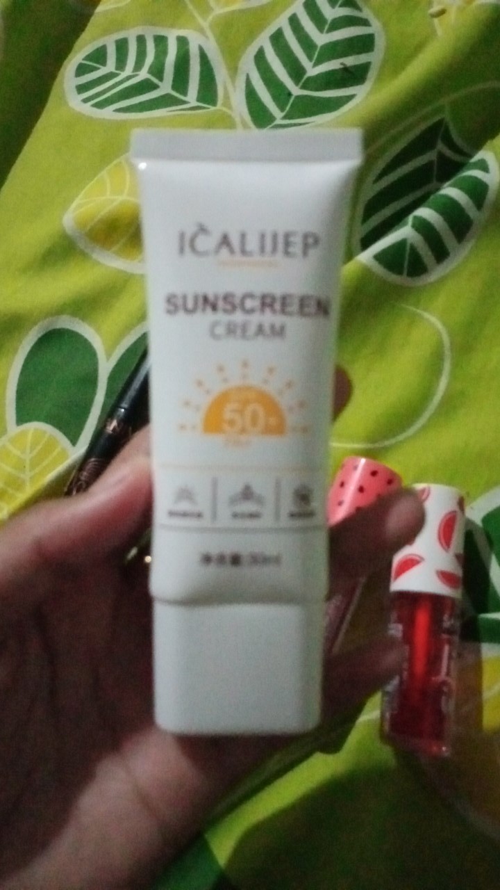 Maura Couple - Sania Ruffle Batik Couple Ori Ndoro Jowi Dnt Garansi Termurah Shopee - Cp New Ramadha