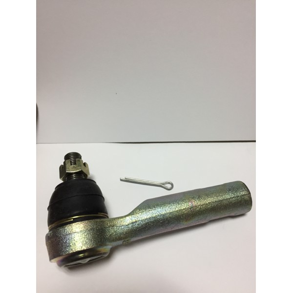 Tie Rod Honda All New Crv Gen 3