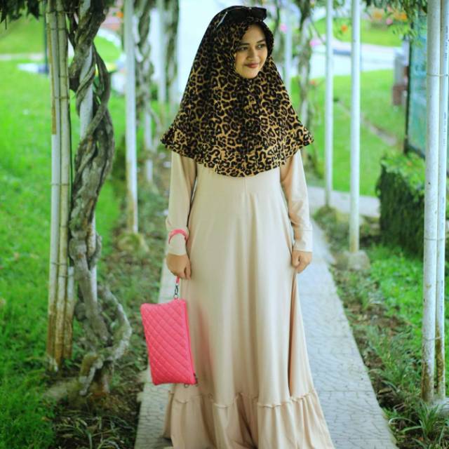 putri_paramita89