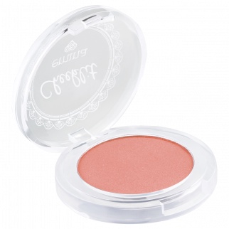 ✦SINAR✦Emina Cheeklit Pressed Blush