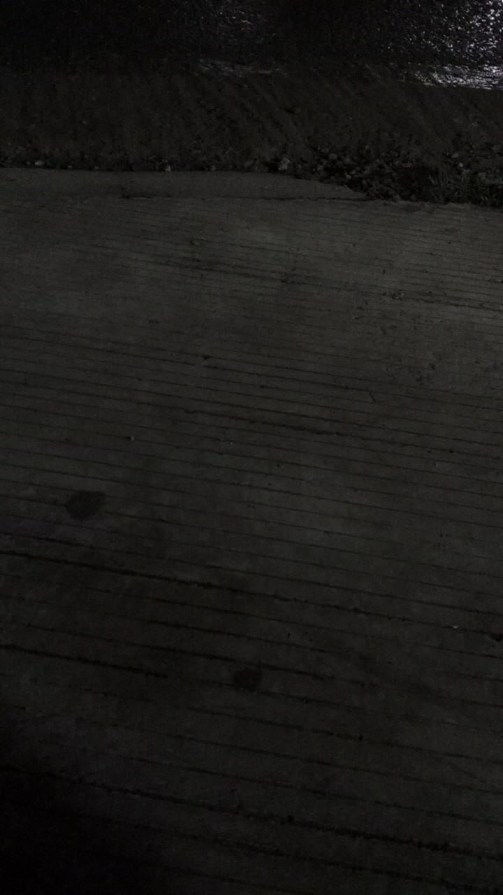 Nabila Batik Jumbo M / 10xl Kemeja Lengan Pendek Motif Manggar Abu Murah Batik Jumbo