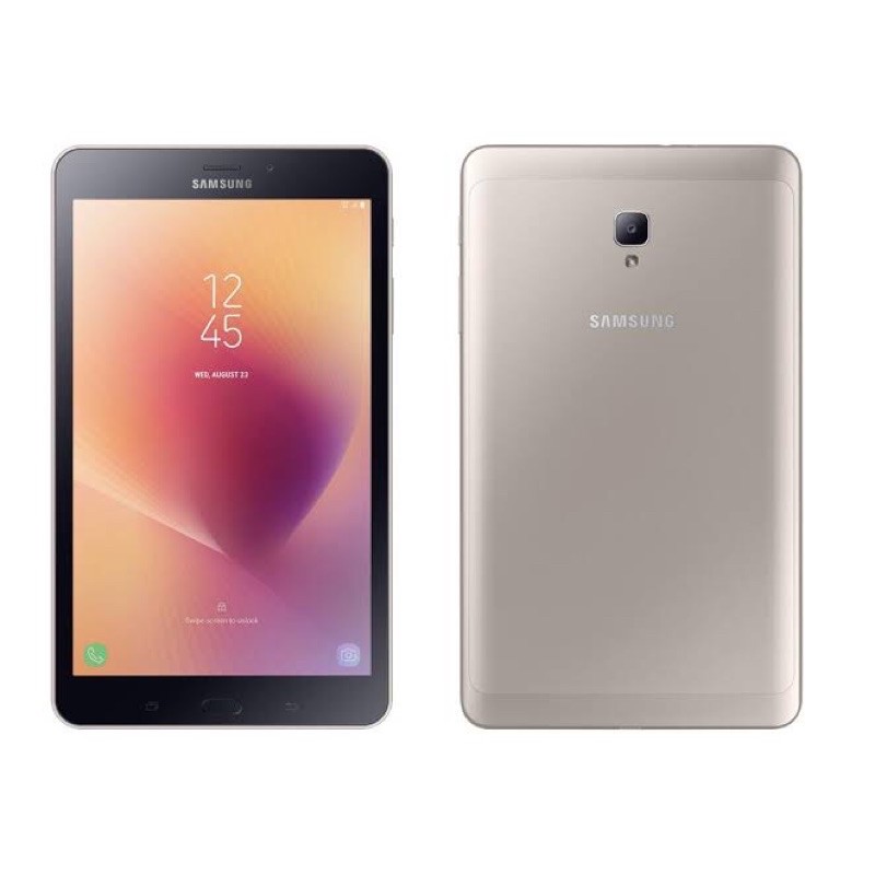 Samsung Galaxy Tab A 2017 - T385