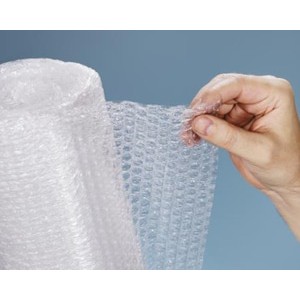 

Packing Bubble Wrap