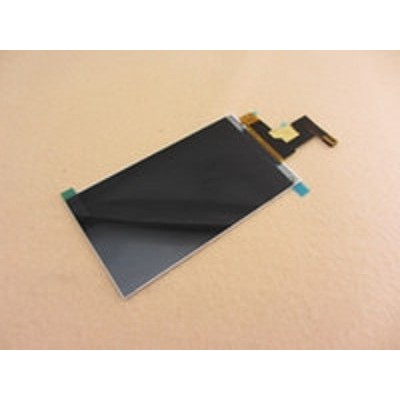 LCD SONY XPERIA M2 D2302 / D2303 / D2305 ORIGINAL