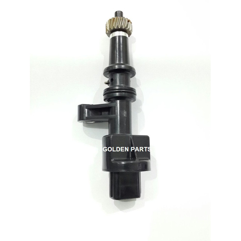 Sensor Speedometer Sensor Speedo HONDA CRV 1997 Gen 1