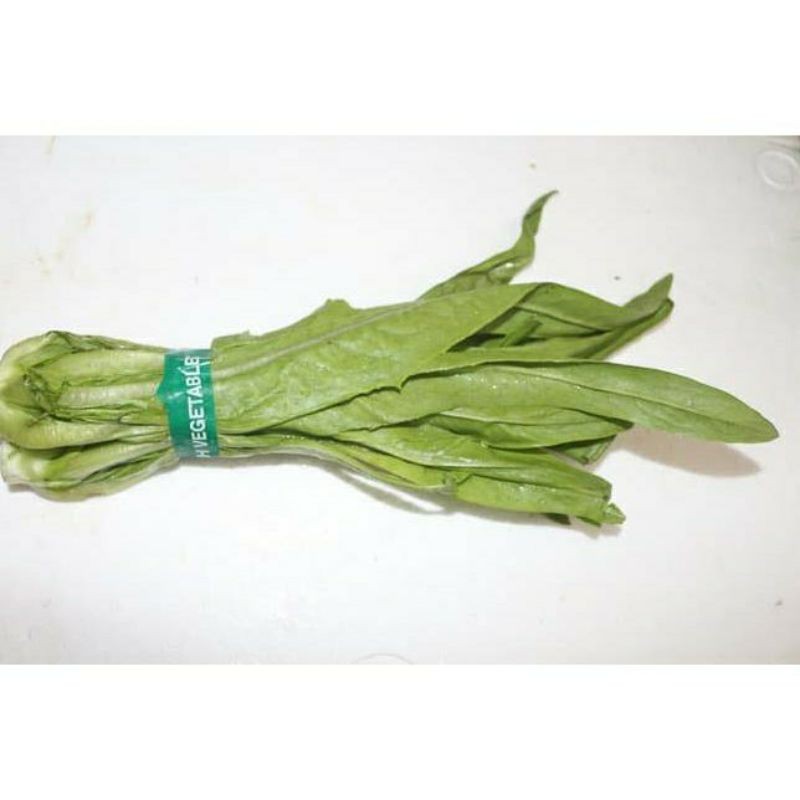 

sayur fumak 250 gram fresh