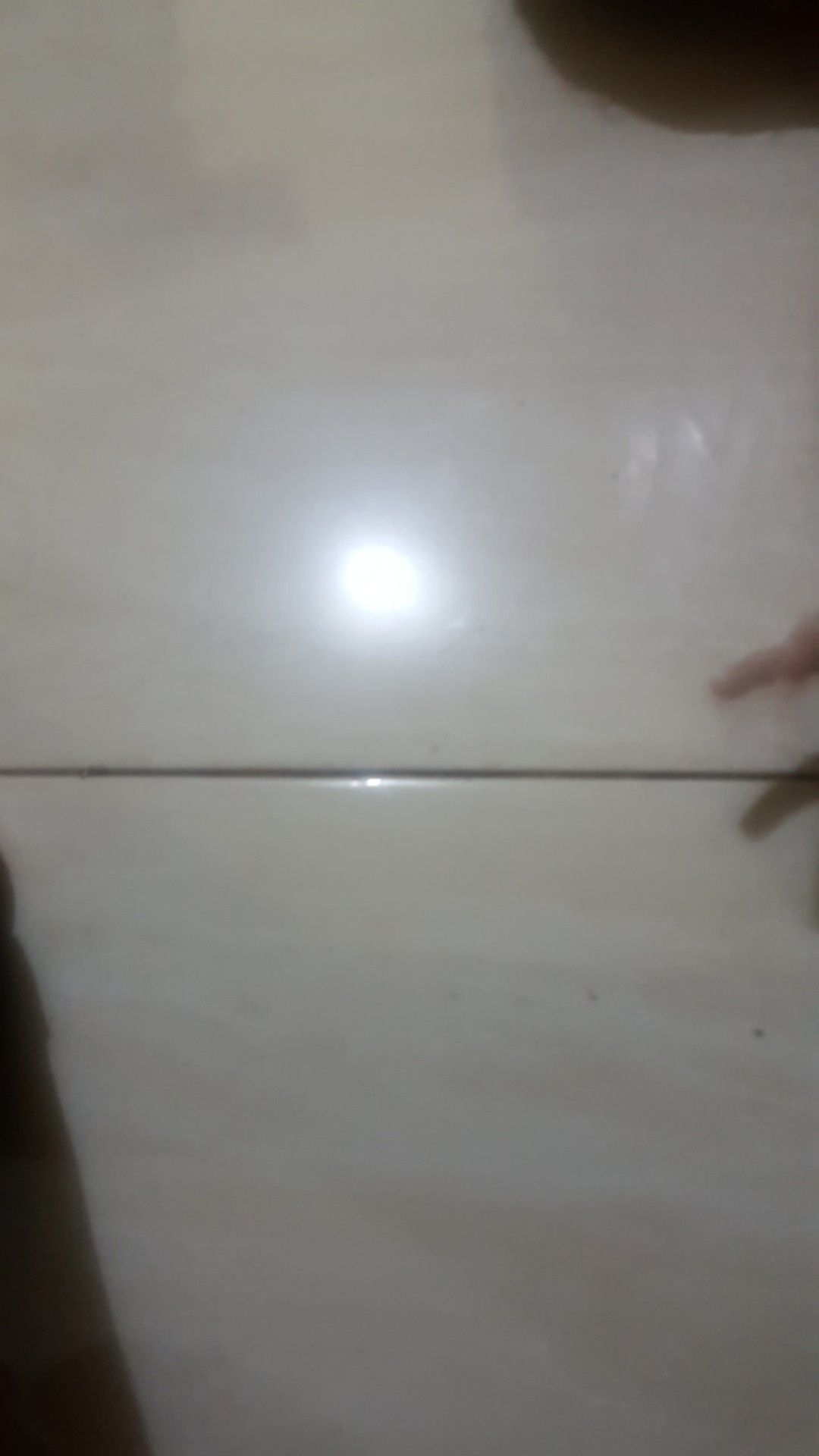 Kemeja Batik / Songket Pria / Lengan Panjang / Stretch / Batik Pria / Kemeja Songket / Batik Murah