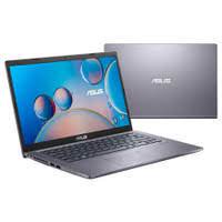 ASUS M415DAO FHD124 ATHLON  3150 4GB 512SSD VEGA3 W11+OHS 14.0FHD GRY