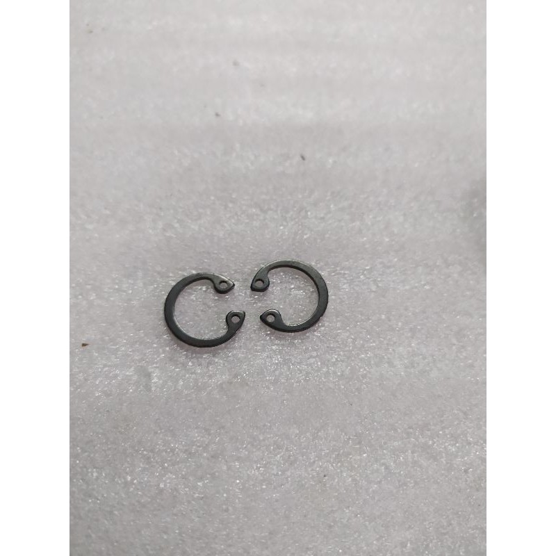 Kancingan Pen Pin Piston Vespa