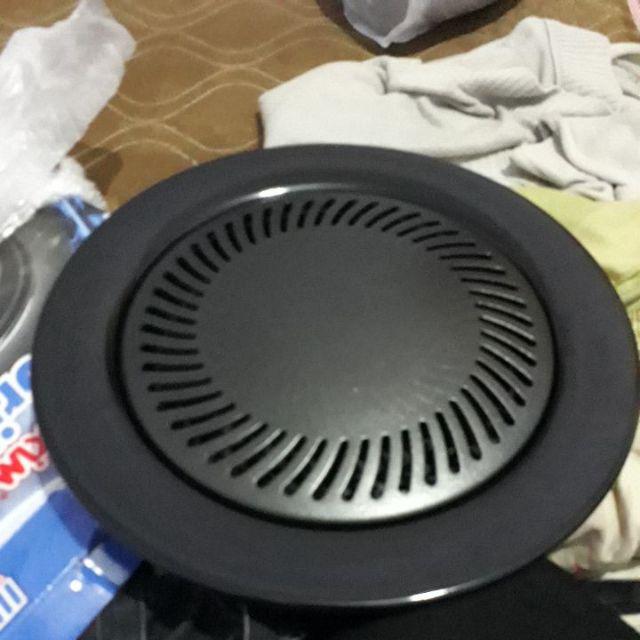 Maxim Ultra Grill [25 Cm]