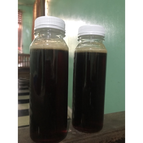 

madu milivera(madu akasia ternak)