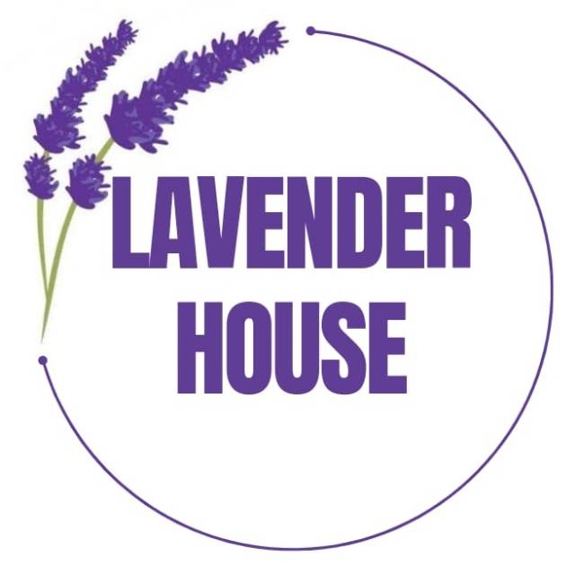 lavenderhouse08