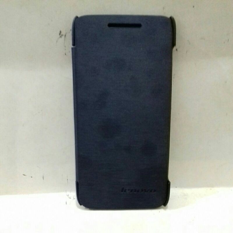 Flipcover Lenovo S960