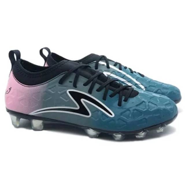 ( 46% OFF ) Sepatu Bola Specs Swervo Inertia Fg Original