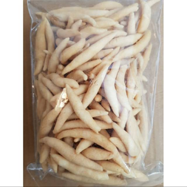 

Limited! Gabus keju stik gabus keju cendol Low Price