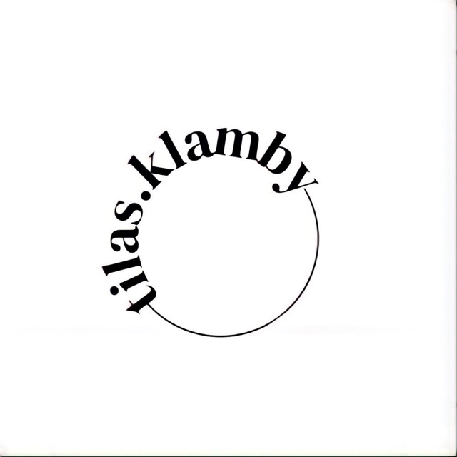 elsanoviayu