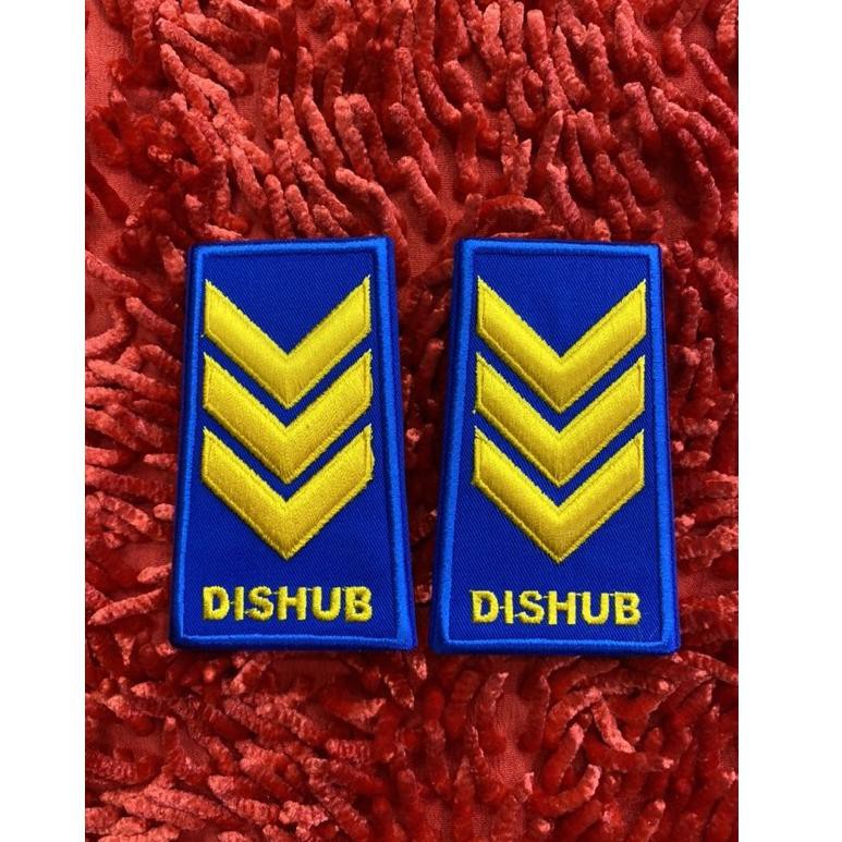 

Jk6> BORDIR TIMBUL pangkat dishub dinas perhubungan golongan 2A 2B 2C 2D Koode Tw1>