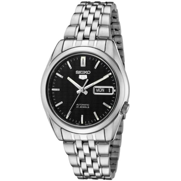 Seiko 5 Automatic  SNK361K1 SNK361K1 Original