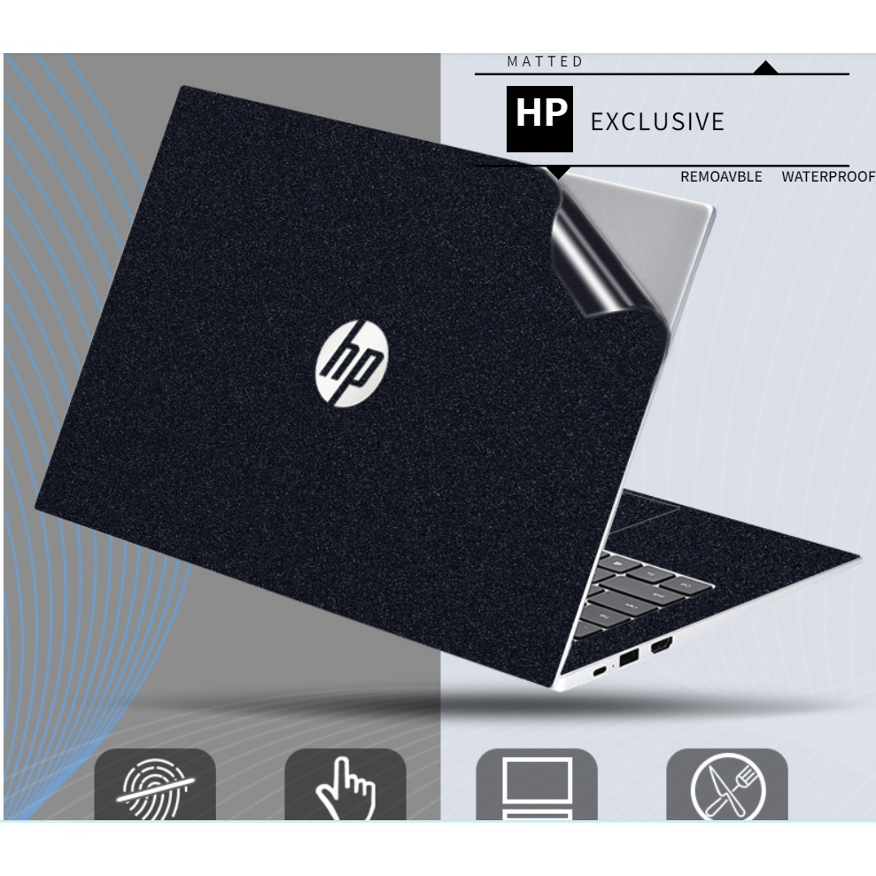 CK Stiker Skin Laptop HP Pavilion Victus 15.6 &quot;13&quot; 15.6 &quot;15-by 15- 15- 15- 15- 15-b- 13- 15- 15- 15- 15- 15- 15fc- 15-ccccccn- 15- 15fcccn- 15- 15-ccccccccccccccccccccccn