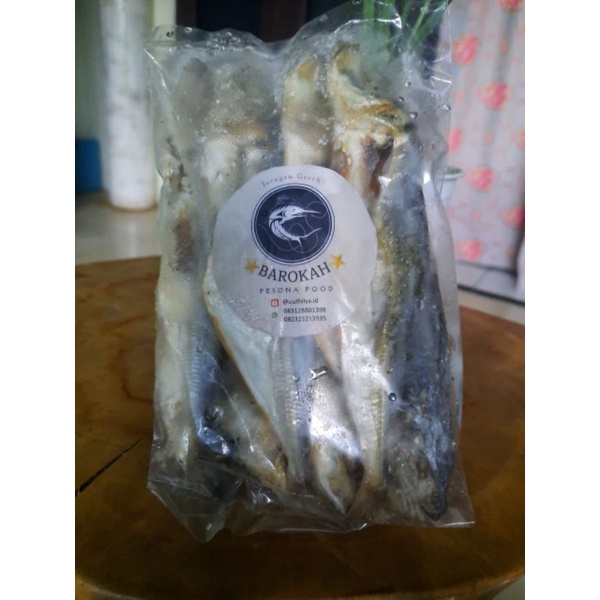 

IKAN PEDHO/ IKAN ASIN/ PEDHA ASIN/ IKAN PEDHA/ IKAN ASIN PEDHA