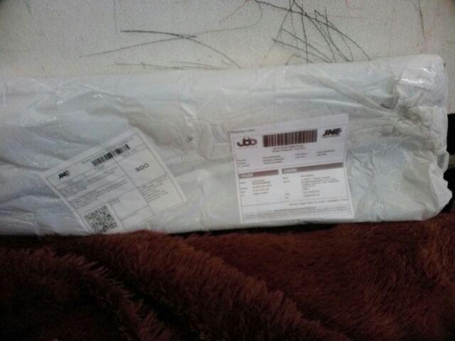 plastik gantungan baju pesta, gamis, baju kurung, gaun