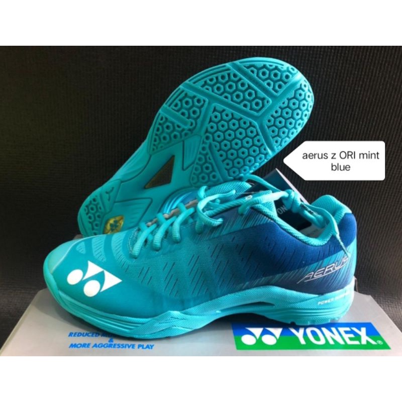 Aerus Z Yonex original