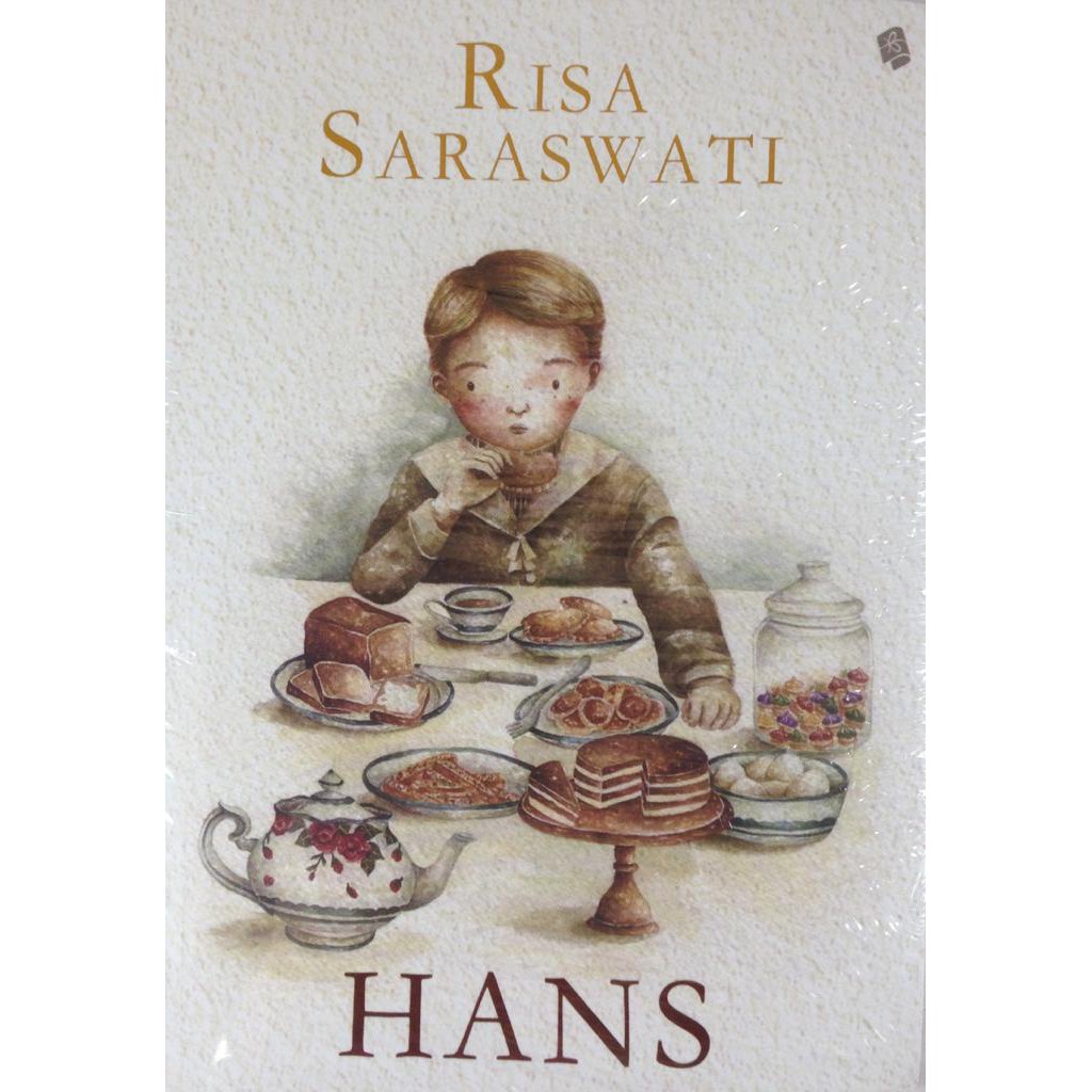 Kumpulan Novel Risa Saraswati - Marianne Janshen Ivanna Jurnal Risa Maddah-Hans Cover Baru