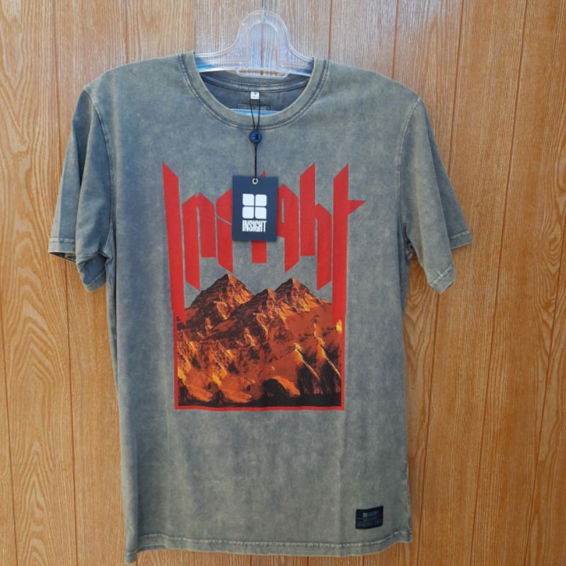 kaos insight original planet surf - planet surf