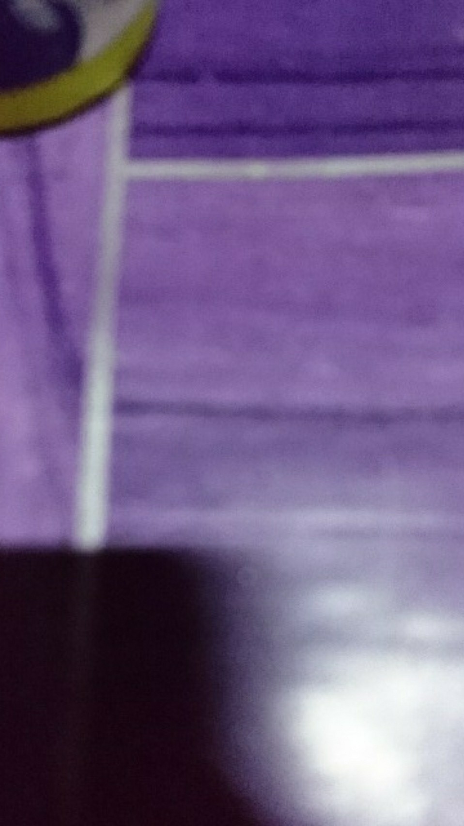 Pouch Gantung 3 Sekat Storage Bag Rak Dinding Tempat Aksesoris Kosmetik Buku