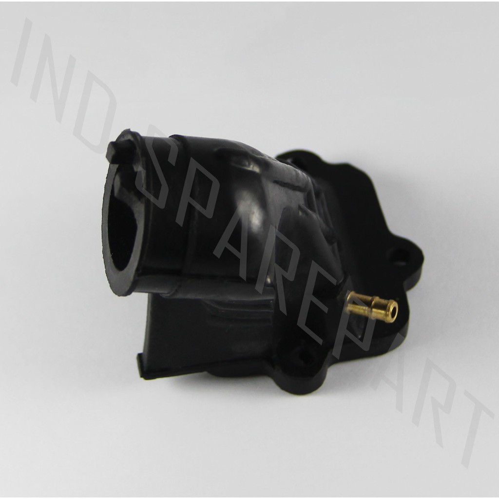 Insulator/Manipul/Intake F1ZR/Force 1