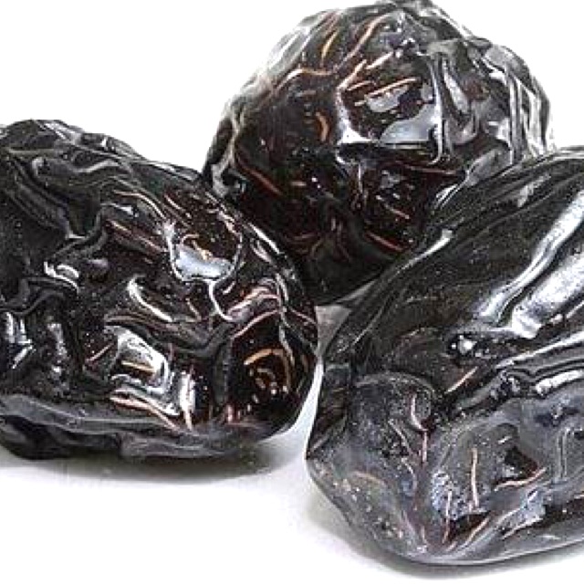 

Kurma ajwa 100% asli