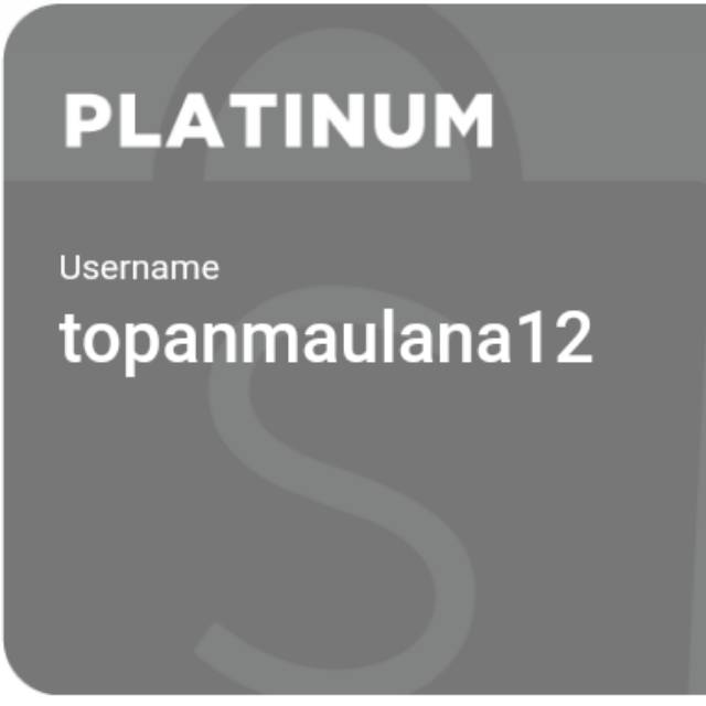 topanmaulana12