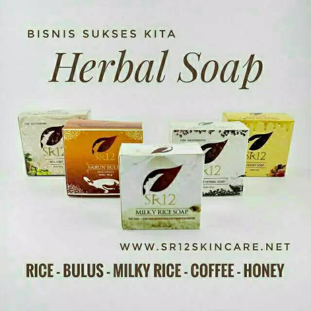 

Sr12Rice Herbal Soap/Coffee Herbal Soap/Milk Herbal Soap/Honey Herbal Soap