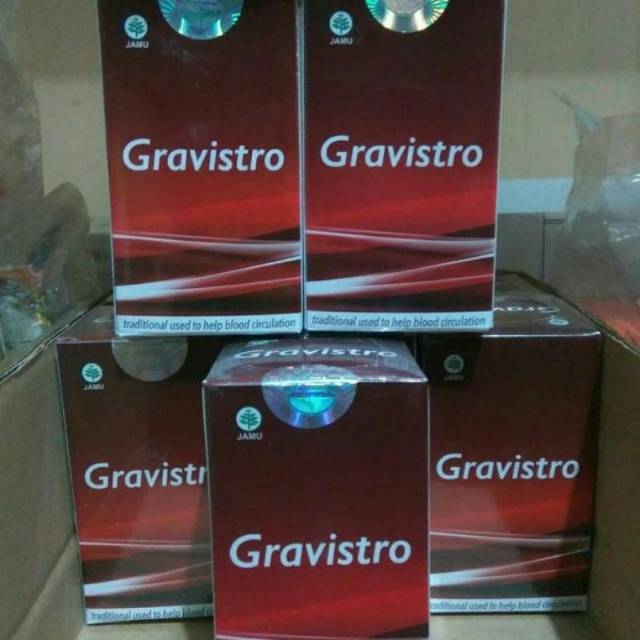 Gravistro obat herbal jantung.. Ampuh gravisto 100% asli