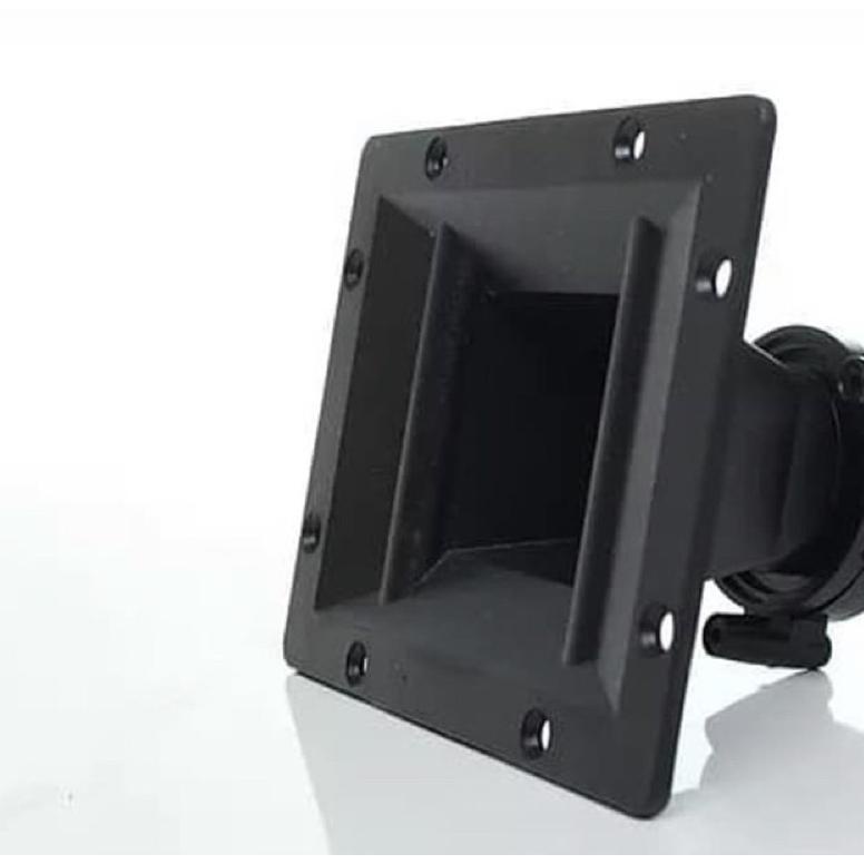 Tweeter Audax Ax 65 Tweeter Burung Walet Ax 65