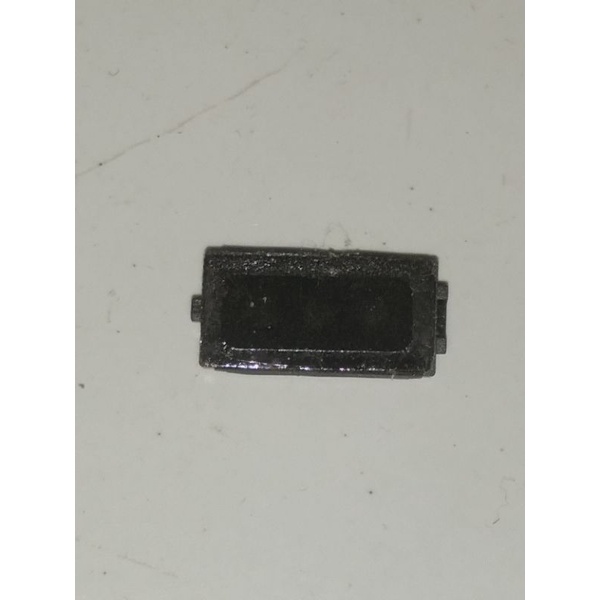 speaker atas luna v57 ori copotan