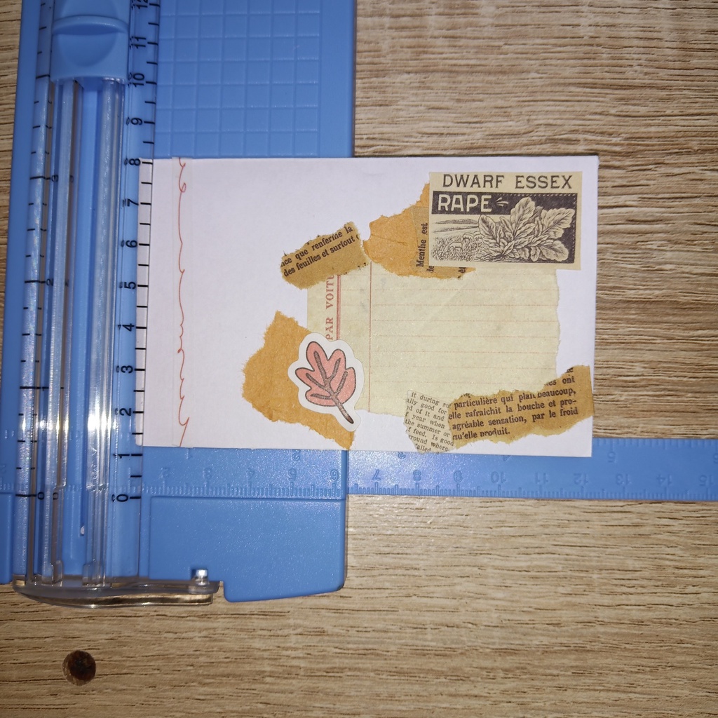 

DIY AMPLOP AESTHETIC VINTAGE DECOR JUNK AMPLOP SURAT VINTAGE