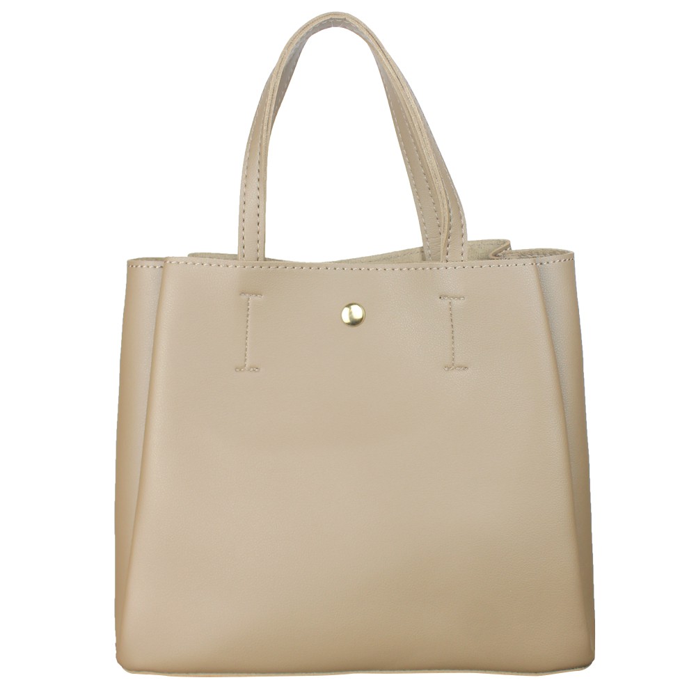 MAYONETTE Lunna Sling Bag - Tas Selempang Wanita