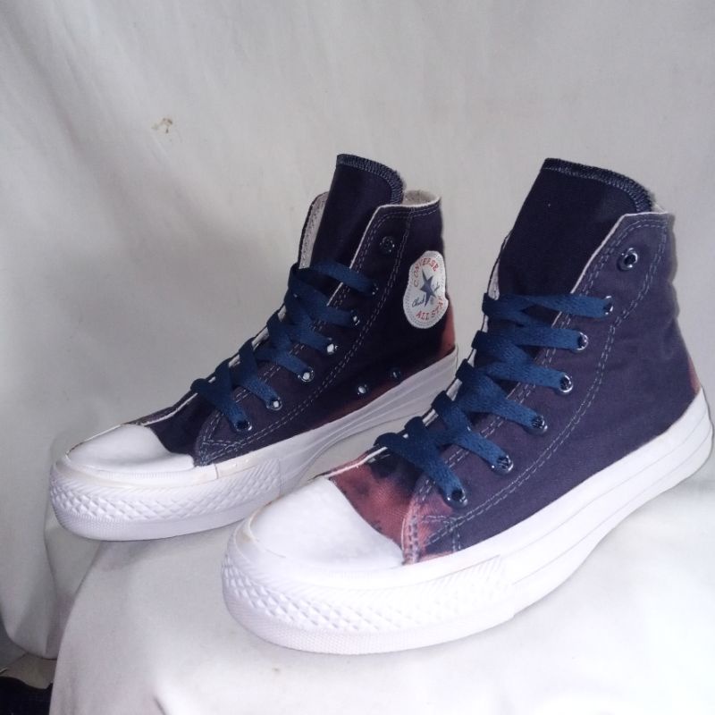 converse thrift