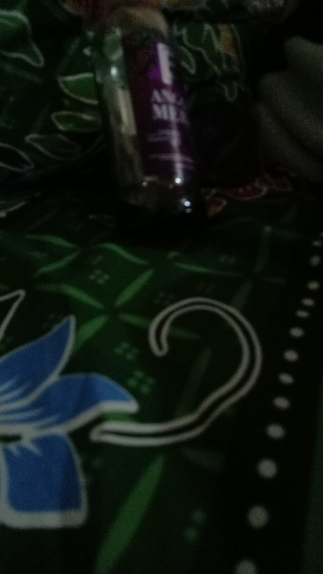 Sikat Pembersih Pakaian/ Sikat Baju / Sikat Lantai / Cleaning Brush / Sikat Multifungsi 66831