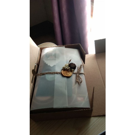 

Special Gift Package Novel Crowdstroia