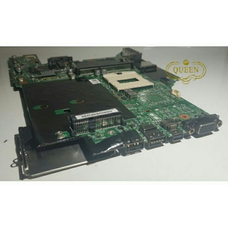 Motherboard Laptop Lenovo Thinkpad L440