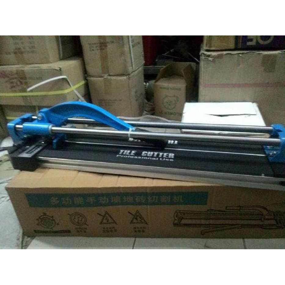 Alat Potong Keramik 80 cm perkakas